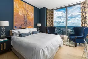 1 Dalton St, Boston, MA 02199 - Photo 7