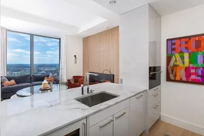 1 Dalton St #4705, Boston, MA 02199 - Photo 5