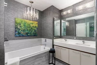 1 Dalton St #4705, Boston, MA 02199 - Photo 11
