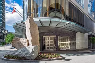 1 Dalton St, Boston, MA 02199 - Photo 13