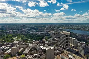 1 Dalton St, Boston, MA 02199 - Photo 15