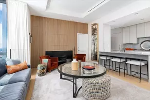1 Dalton St, Boston, MA 02199 - Photo 3
