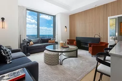 1 Dalton St #4705, Boston, MA 02199 - Photo 1