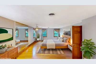 22 Starview Dr, Sudbury, MA 01776 - Photo 3