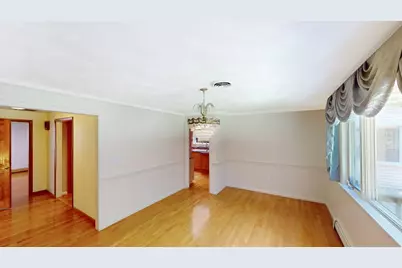 22 Starview Dr, Sudbury, MA 01776 - Photo 17