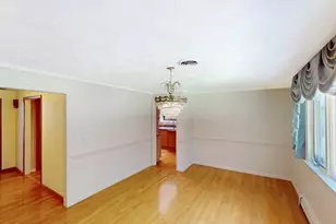 22 Starview Dr, Sudbury, MA 01776 - Photo 17