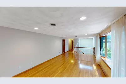 22 Starview Dr, Sudbury, MA 01776 - Photo 9