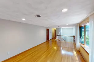 22 Starview Dr, Sudbury, MA 01776 - Photo 9