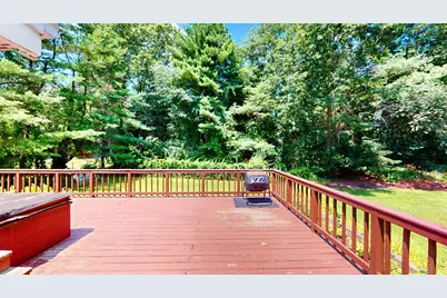 22 Starview Dr, Sudbury, MA 01776 - Photo 37