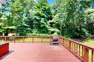 22 Starview Dr, Sudbury, MA 01776 - Photo 37