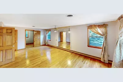 22 Starview Dr, Sudbury, MA 01776 - Photo 19