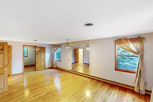 22 Starview Dr, Sudbury, MA 01776 - Photo 19