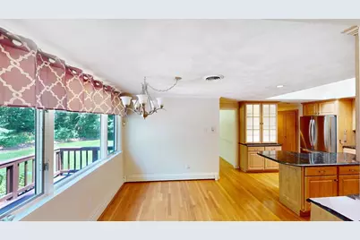 22 Starview Dr, Sudbury, MA 01776 - Photo 13