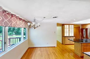 22 Starview Dr, Sudbury, MA 01776 - Photo 13