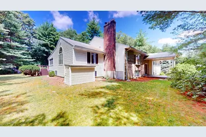 22 Starview Dr, Sudbury, MA 01776 - Photo 39