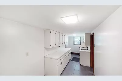 22 Starview Dr, Sudbury, MA 01776 - Photo 33
