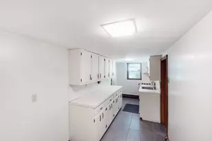 22 Starview Dr, Sudbury, MA 01776 - Photo 33