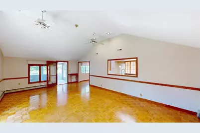 22 Starview Dr, Sudbury, MA 01776 - Photo 15
