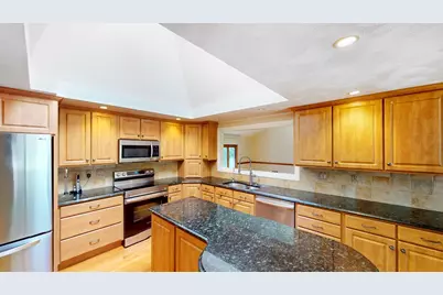 22 Starview Dr, Sudbury, MA 01776 - Photo 11