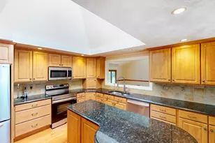 22 Starview Dr, Sudbury, MA 01776 - Photo 11
