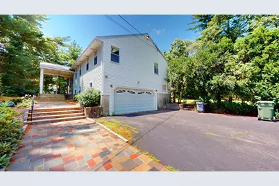 22 Starview Dr, Sudbury, MA 01776 - Photo 5