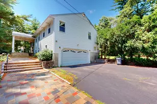 22 Starview Dr, Sudbury, MA 01776 - Photo 5