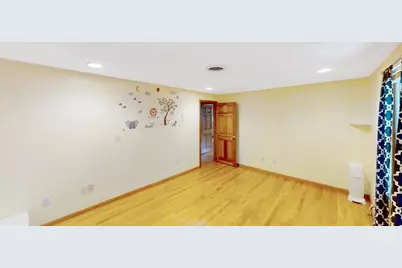 22 Starview Dr, Sudbury, MA 01776 - Photo 25