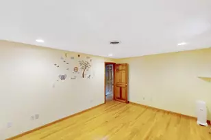 22 Starview Dr, Sudbury, MA 01776 - Photo 25