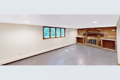 22 Starview Dr, Sudbury, MA 01776 - Photo 31