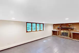 22 Starview Dr, Sudbury, MA 01776 - Photo 31
