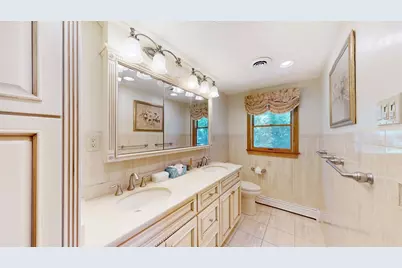 22 Starview Dr, Sudbury, MA 01776 - Photo 21