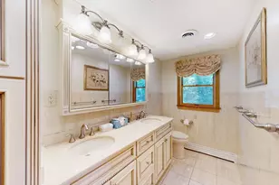 22 Starview Dr, Sudbury, MA 01776 - Photo 21