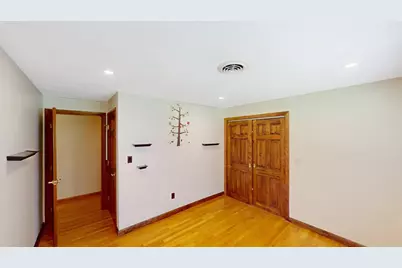 22 Starview Dr, Sudbury, MA 01776 - Photo 27