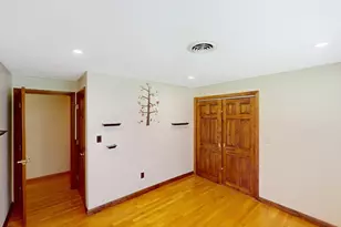 22 Starview Dr, Sudbury, MA 01776 - Photo 27
