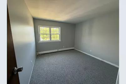 13 Chapel Hill Dr #9, Plymouth, MA 02360 - Photo 7