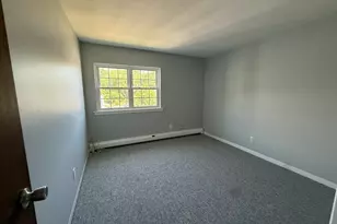 13 Chapel Hill Dr, Plymouth, MA 02360 - Photo 7