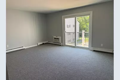 13 Chapel Hill Dr #9, Plymouth, MA 02360 - Photo 5
