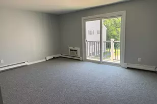 13 Chapel Hill Dr, Plymouth, MA 02360 - Photo 5