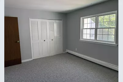 13 Chapel Hill Dr #9, Plymouth, MA 02360 - Photo 11