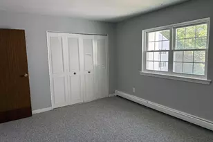 13 Chapel Hill Dr, Plymouth, MA 02360 - Photo 11