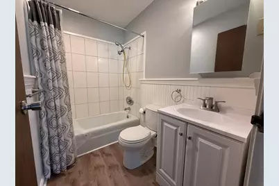 13 Chapel Hill Dr #9, Plymouth, MA 02360 - Photo 9