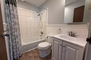 13 Chapel Hill Dr, Plymouth, MA 02360 - Photo 9