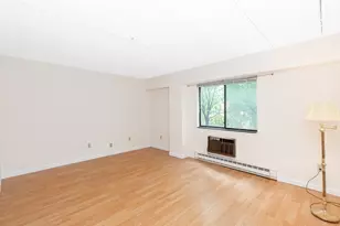 135 Pleasant St, Brookline, MA 02446 - Photo 9
