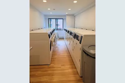 135 Pleasant St #307, Brookline, MA 02446 - Photo 13