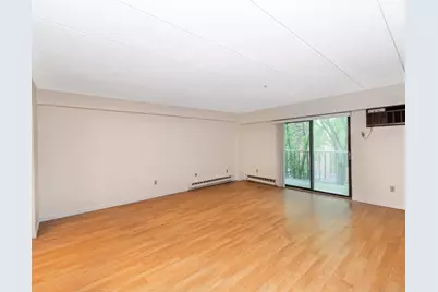 135 Pleasant St #307, Brookline, MA 02446 - Photo 3