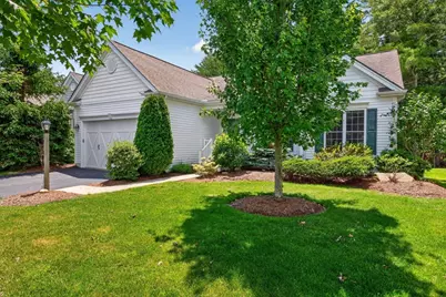 7 Shinglewood, Plymouth, MA 02360 - Photo 37