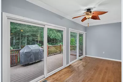 7 Shinglewood, Plymouth, MA 02360 - Photo 9