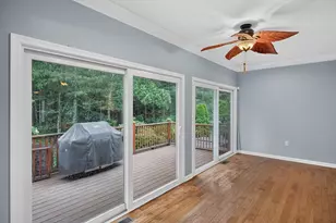7 Shinglewood, Plymouth, MA 02360 - Photo 9