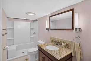 7 Shinglewood, Plymouth, MA 02360 - Photo 35