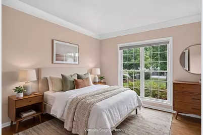 7 Shinglewood, Plymouth, MA 02360 - Photo 27